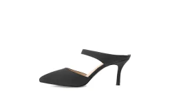 WOMENS MAEVALI PUMP><noscript><img width=