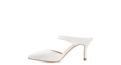 WOMENS MAEVALI PUMP><noscript><img width=