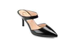 WOMENS MAEVALI PUMP>JOURNEE COLLECTION Outlet