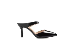 WOMENS MAEVALI PUMP>JOURNEE COLLECTION Outlet