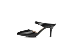 WOMENS MAEVALI PUMP><noscript><img width=