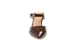 WOMENS MAEVALI PUMP><noscript><img width=