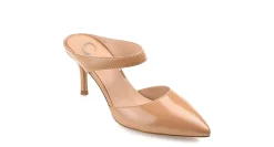 WOMENS MAEVALI PUMP>JOURNEE COLLECTION Discount
