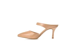 WOMENS MAEVALI PUMP><noscript><img width=