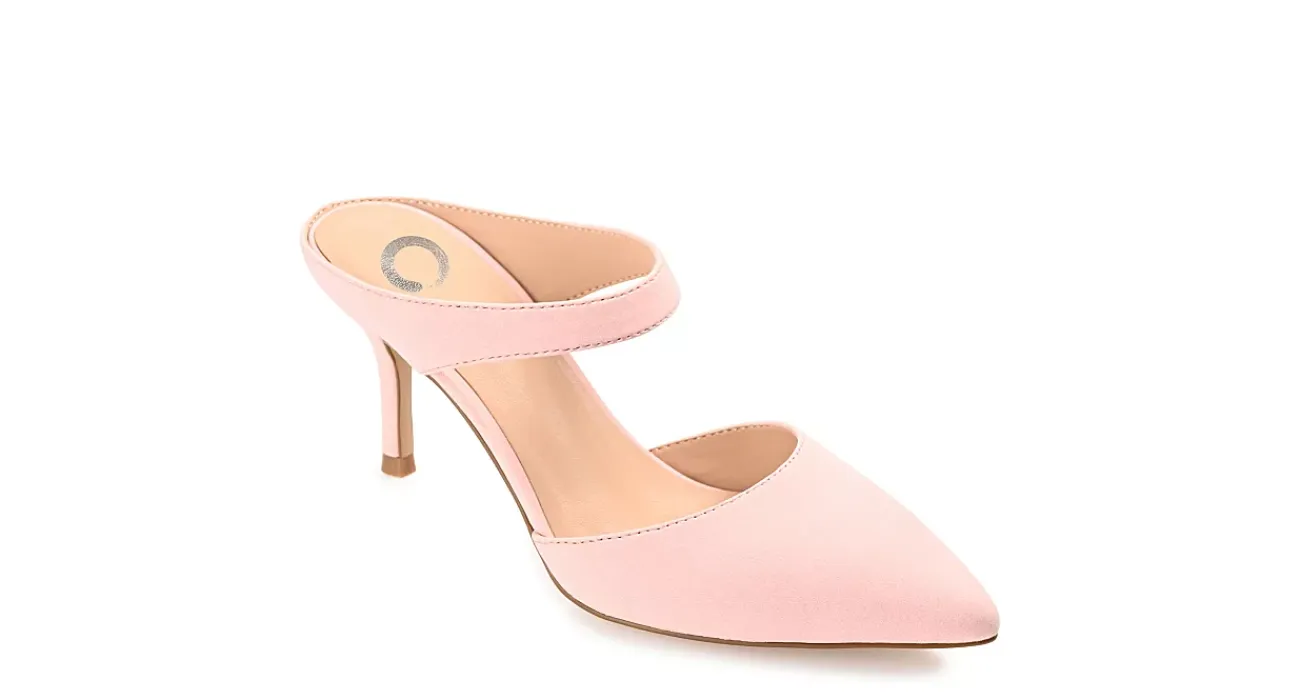 WOMENS MAEVALI PUMP>JOURNEE COLLECTION Online