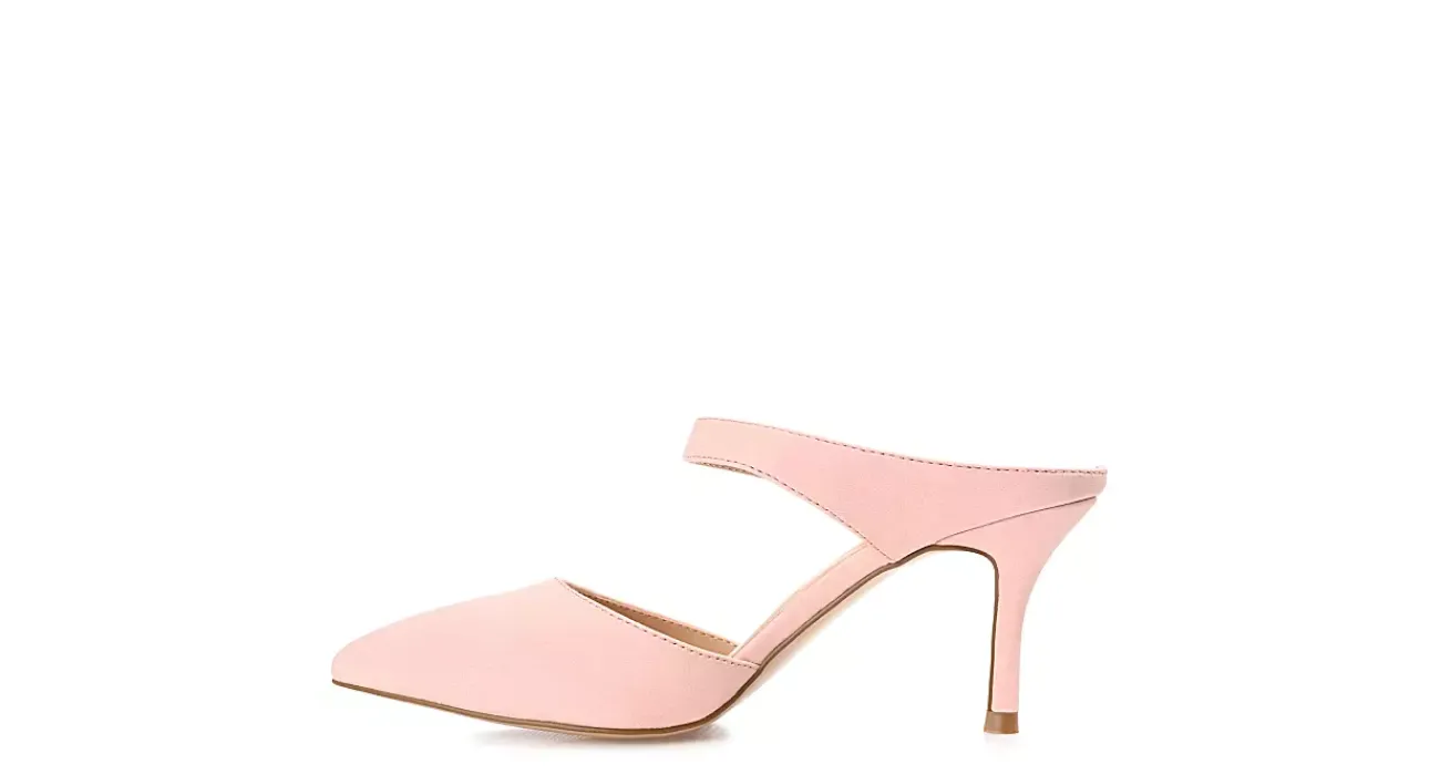 WOMENS MAEVALI PUMP>JOURNEE COLLECTION Online
