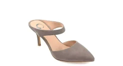 WOMENS MAEVALI PUMP>JOURNEE COLLECTION Best