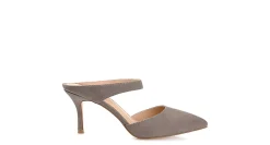 WOMENS MAEVALI PUMP>JOURNEE COLLECTION Best