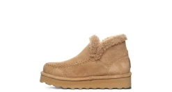 WOMENS MAEVE FUR ANKLE BOOT><noscript><img width=