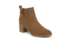 WOMENS MAGGIE BOOTIE>LIFESTRIDE Online
