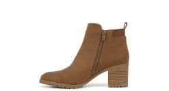 WOMENS MAGGIE BOOTIE><noscript><img width=
