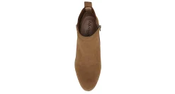 WOMENS MAGGIE BOOTIE><noscript><img width=
