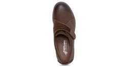 WOMENS MAGGIE SLIP ON BOOT><noscript><img width=