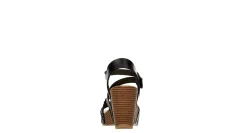 WOMENS MAGGY WEDGE SANDAL><noscript><img width=