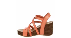 WOMENS MAGGY WEDGE SANDAL><noscript><img width=