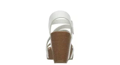 WOMENS MAGGY WEDGE SANDAL><noscript><img width=