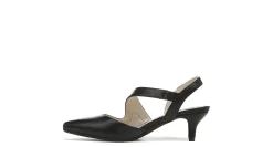 WOMENS MAGNETIC PUMP><noscript><img width=