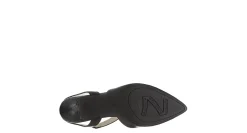 WOMENS MAGNETIC PUMP><noscript><img width=