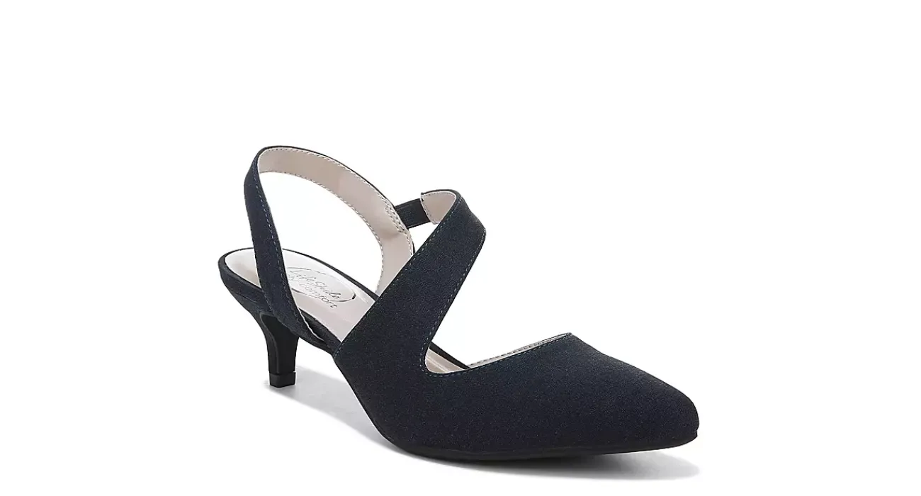 WOMENS MAGNETIC PUMP>LIFESTRIDE Online