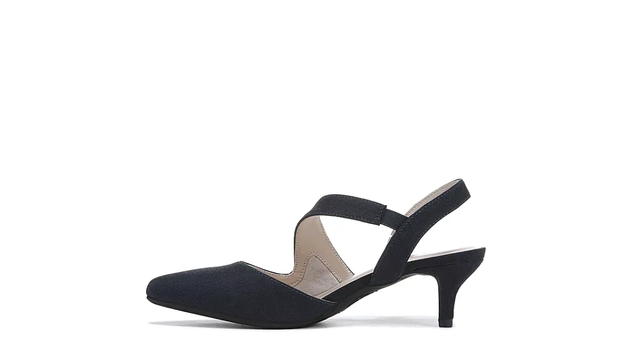 WOMENS MAGNETIC PUMP>LIFESTRIDE Online