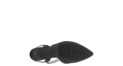 WOMENS MAGNETIC PUMP><noscript><img width=