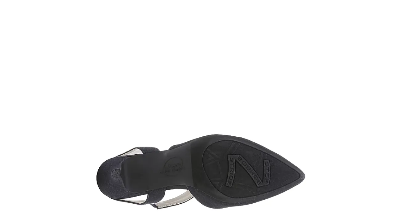 WOMENS MAGNETIC PUMP>LIFESTRIDE Online