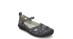 WOMENS MAGNOLIA CLOG>JBU Outlet