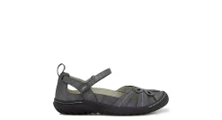 WOMENS MAGNOLIA CLOG>JBU Outlet