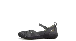 WOMENS MAGNOLIA CLOG><noscript><img width=