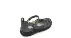 WOMENS MAGNOLIA CLOG><noscript><img width=