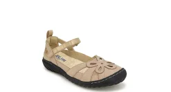 WOMENS MAGNOLIA CLOG>JBU
