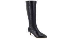 WOMENS MAIA DRESS BOOT>XOXO Online