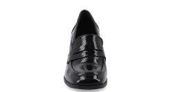 WOMENS MALLEAH PUMP><noscript><img width=