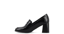 WOMENS MALLEAH PUMP><noscript><img width=