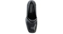 WOMENS MALLEAH PUMP><noscript><img width=