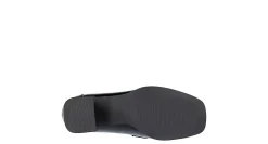 WOMENS MALLEAH PUMP><noscript><img width=