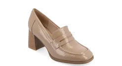 WOMENS MALLEAH PUMP>JOURNEE COLLECTION Best