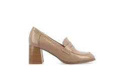 WOMENS MALLEAH PUMP>JOURNEE COLLECTION Best