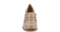 WOMENS MALLEAH PUMP><noscript><img width=
