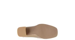 WOMENS MALLEAH PUMP><noscript><img width=