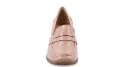 WOMENS MALLEAH WIDE PUMP><noscript><img width=