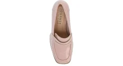 WOMENS MALLEAH WIDE PUMP><noscript><img width=