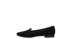 WOMENS MALLORY LOAFER><noscript><img width=
