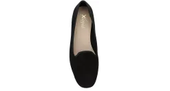 WOMENS MALLORY LOAFER><noscript><img width=