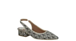 WOMENS MANGO FLAT>CHINESE LAUNDRY