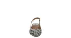 WOMENS MANGO FLAT><noscript><img width=