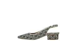 WOMENS MANGO FLAT><noscript><img width=