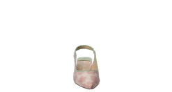 WOMENS MANGO FLAT><noscript><img width=