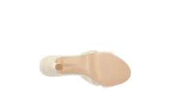 WOMENS MANNON SANDAL><noscript><img width=