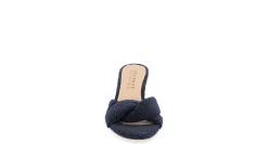 WOMENS MANNON SANDAL><noscript><img width=